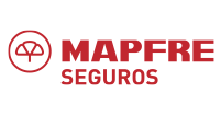 Mapfre-Seguros.png