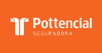 Pottencial Seguradora